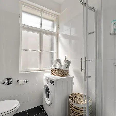 Marjan Retreat ספליט