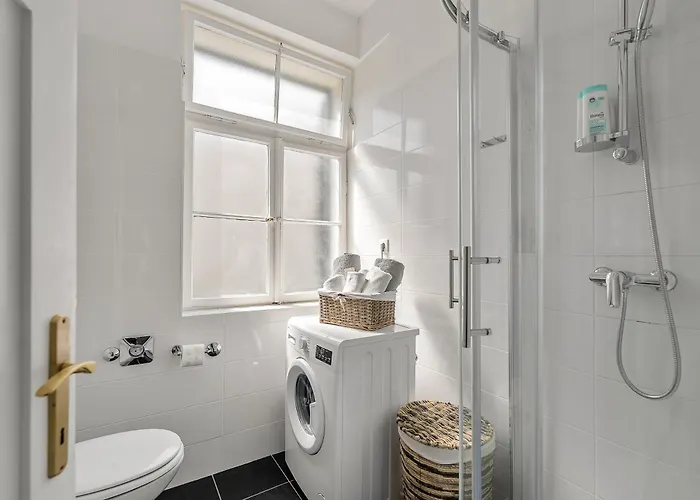 Marjan Retreat Split